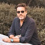 christopher_carlin profile picture