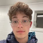 christophercastagnetta profile picture