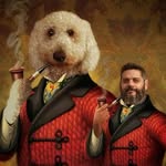 christophercline profile picture