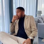 christophercoffie_ profile picture