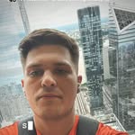 christophercohen84 profile picture