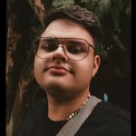 christopher_connolly____ profile picture