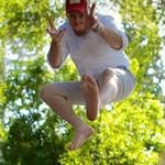 christopher_cowen profile picture
