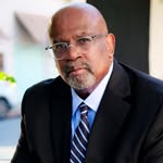 christopherdardenforjudge profile picture
