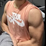 christopher_de_la_cruz04 profile picture