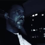 christopherdoubledoors profile picture