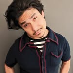 christopher__estrada profile picture
