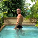 christopherestrada1414 profile picture