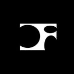 christopherfarrdesign profile picture