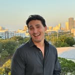 christopher_forero13 profile picture