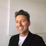 christophergardner profile picture