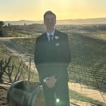 christophergentry profile picture
