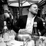 christophergk profile picture