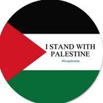 christophergoncalo profile picture