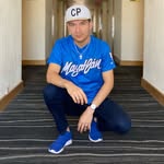 christophergpadilla profile picture