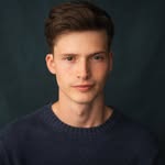 christopher_hoffmann7 profile picture