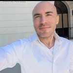 christopherhoganphotography profile picture