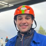christopherjabbott profile picture