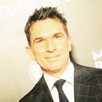 christopher_jackson88888888 profile picture