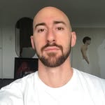 christopherjasonlevenberg profile picture