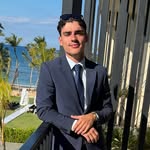 christopherjensn profile picture