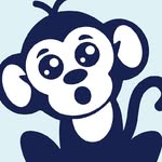 christopherjohnclothing profile picture