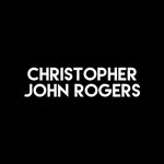 christopherjohnrogers profile picture