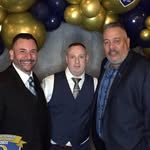 christopher_joseph_armata profile picture