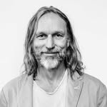 christopherjstringer profile picture