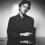 christopherkane profile picture