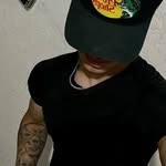 christopherkariel profile picture