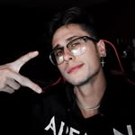 christopher__kiely profile picture