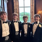 christopherknutson_ profile picture