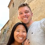 christo_pher_lee profile picture