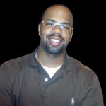 christopherleneo profile picture