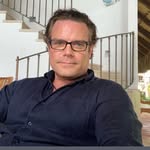 christopherloughlin profile picture