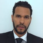 christopherlove profile picture