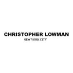 christopherlowman profile picture