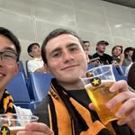 christophermacdonald_ profile picture