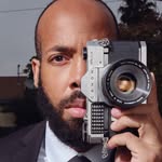 christophermalcolmphotography profile picture