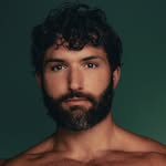 christophermaldarella profile picture