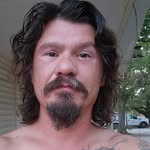 christophermangrum84 profile picture