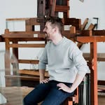 christophermcevoy profile picture