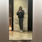 christophermichaelmartinez_ profile picture
