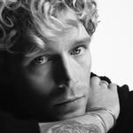 christophermusiccom profile picture