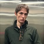 christopherniquet profile picture