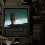christophernunn_ profile picture