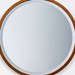 christopheropage profile picture