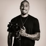 christopherorlandi profile picture
