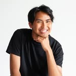 christopherpardilladesign profile picture